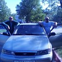 ���� �������, ���������, 52 ���� - ��������� 29 ��� 2018 � ������ ���� ����������