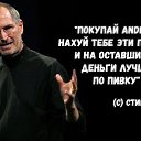 ���� ������, ������ ��������, 46 ��� - ��������� 28 ������ 2017 � ������ ������ ��������