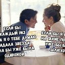 ���� ������, �����, 46 ��� - ��������� 28 ������� 2017 � ������ ������ ��������