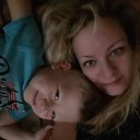 ���� ��������, ������ - ��������� 16 ��� 2018 � ������ ���� ����������