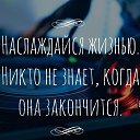 ���� ����, ������ - ��������� 1 ���� 2018 � ������ ������ ��������