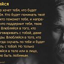 ���� ����, �������������� - ��������� 29 ������ 2017 � ������ ������ ��������