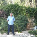 ���� Alexander, ����-����, 63 ���� - ��������� 25 ��� 2018 � ������ ���� ����������