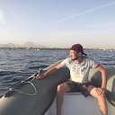 ���� �����, ���������, 40 ��� - ��������� 14 ����� 2018 � ������ ���� ����������