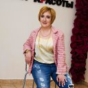 ���� ������, ������������, 44 ���� - ��������� 21 ������� 2018 � ������ ���� ����������