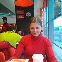 ���� Arhangel Vampiria, ���������, 41 ��� - ��������� 14 ������ 2018
