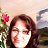 ���� Natasha, �����, 51 ��� - ��������� 24 ������� 2018