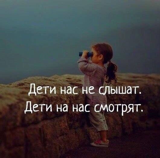   - 15  2017  04:48