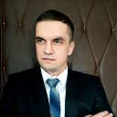 ���� ������, ������ �������� - ��������� 5 ������ 2018 � ������ ���� ����������