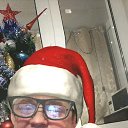 ���� Petr, �����-���������, 63 ���� - ��������� 29 ������� 2017 � ������ ���� ����������