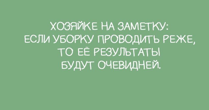   - 9  2018  03:52