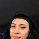 ���� �������, ������������, 41 ��� - ��������� 14 ������ 2018 � ������ ���� ����������