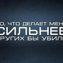 ���� ���������, ������, 61 ��� - ��������� 16 ������ 2018 � ������ ���� ����������