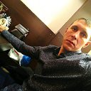 ���� �����, �����-���������, 41 ��� - ��������� 19 ����� 2018