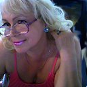 ���� �������, ������ - ��������� 20 ���� 2018 � ������ ���� ����������