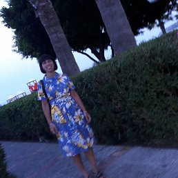Marija, ����, 45 ���