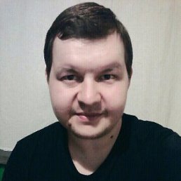 �����, �����-���������, 36 ���