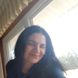 Mia, �������, 62 ����