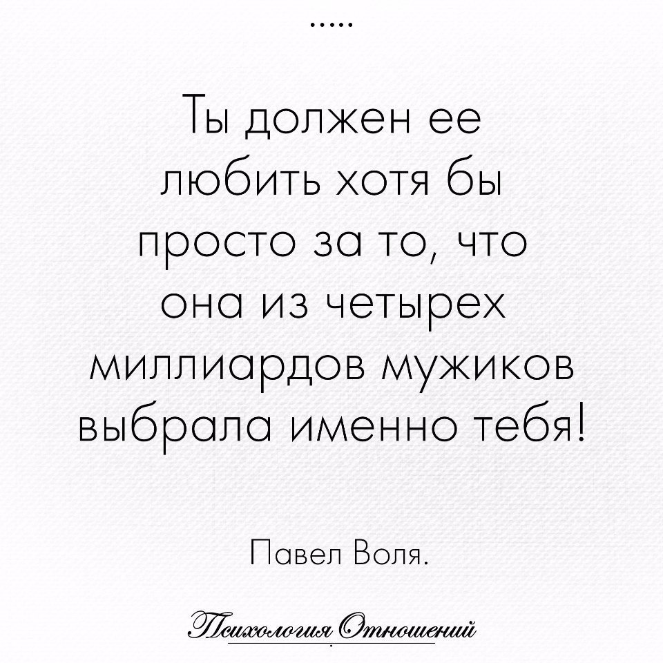   - 14  2017  07:06