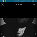 ���� �������, ������, 54 ���� - ��������� 18 ������� 2017 � ������ ������ ��������