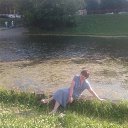 ���� �������, ������, 54 ���� - ��������� 2 ���� 2018 � ������ ���� ����������