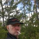 ���� $@Morodok, �����-���������, 63 ���� - ��������� 28 ������ 2018 � ������ ���� ����������