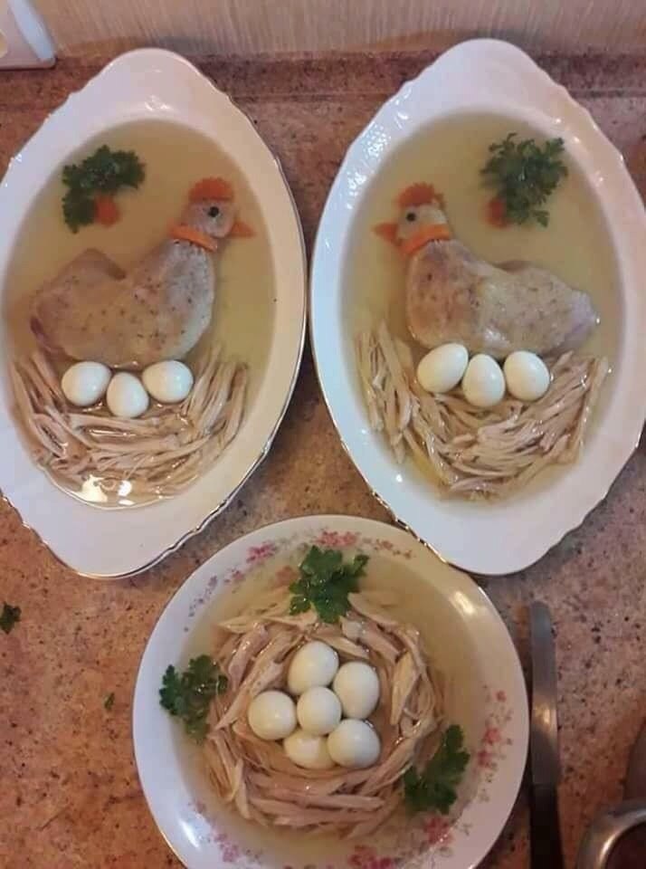   ..