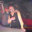 ���� ����, ���������, 47 ��� - ��������� 10 ���� 2018 � ������ ���