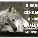 ���� Alekcandr, ������ - ��������� 19 ���� 2018 � ������ �������� ��������