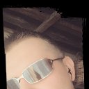  , , 49  -  12  2018   I&#039;am
