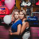  , -, 51  -  26  2017    