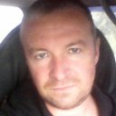 ���� �����, ��������, 54 ���� - ��������� 8 ������ 2018 � ������ ������ ��������