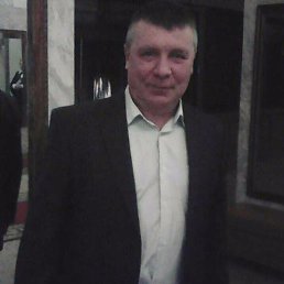 ������, �����, 64 ����