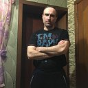 ���� ������, �������, 49 ��� - ��������� 19 ������ 2018