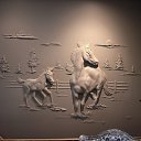���� Aleks, ����� ������� - ��������� 9 ���� 2018 � ������ �HORSES�