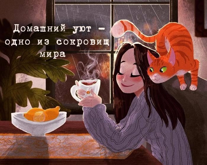    - 21  2017  03:38