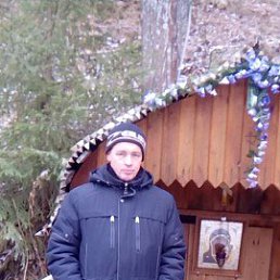 ���� ������, ������� - ��������� 26 ������ 2017