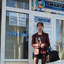 ���� 777 Marina, ��������, 40 ��� - ��������� 8 ������ 2018 � ������ ���� ����������
