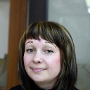 ���� ����, ��������, 44 ���� - ��������� 20 ������� 2017 � ������ ���� ����������