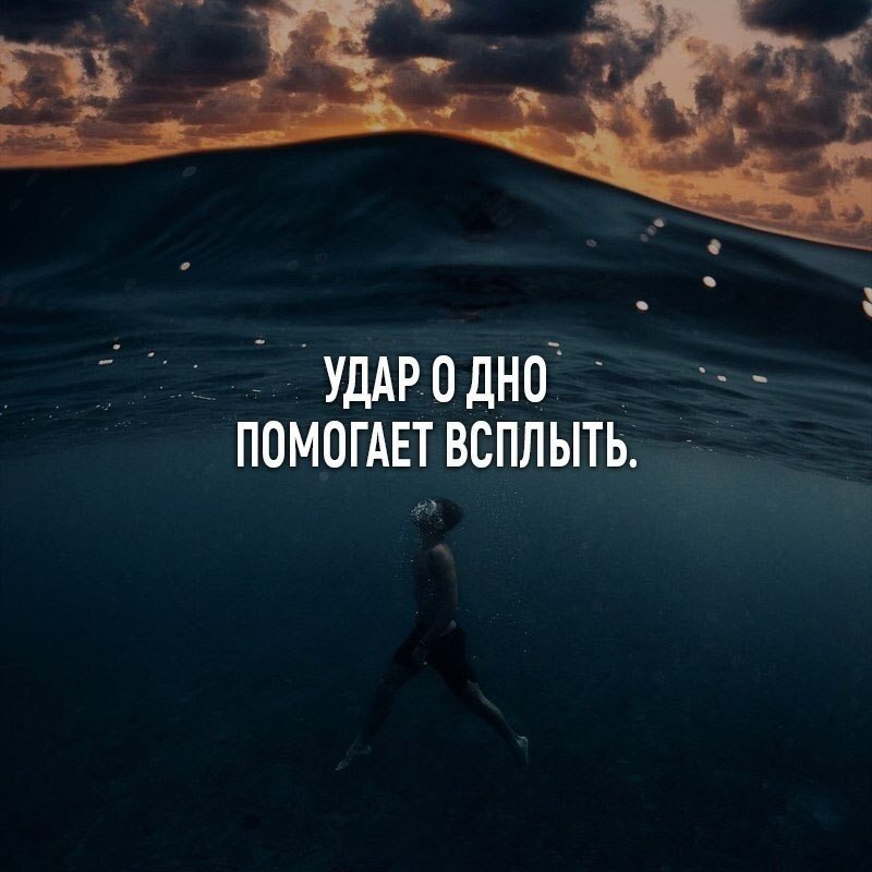    -  . - 30  2018  02:51
