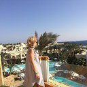 ���� ����, ������, 47 ��� - ��������� 14 ������� 2018