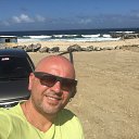 ���� Andrew, ��������, 48 ��� - ��������� 14 ������ 2018 � ������ �������