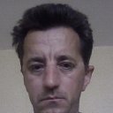 ���� ������, ����, 48 ��� - ��������� 13 ��� 2018 � ������ ���� ����������