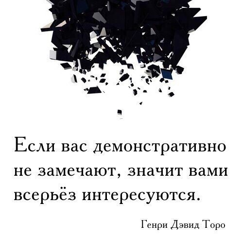E s t h e t i q u e - 24  2018  03:53