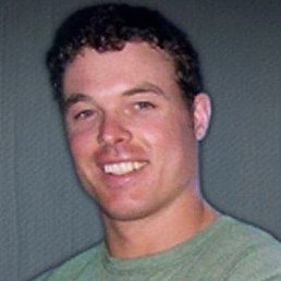 ����, ����������, 41 ���