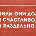  , , 63  -  22  2018   , ,  л