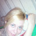 ���� ���@, �������, 38 ��� - ��������� 5 ������� 2017 � ������ ���� ����������