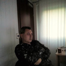 ���� Ivan, ������ - ��������� 14 ��� 2018