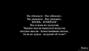    ., ,  .     , ,  ...