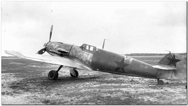     .28  1935  -      ... - 3